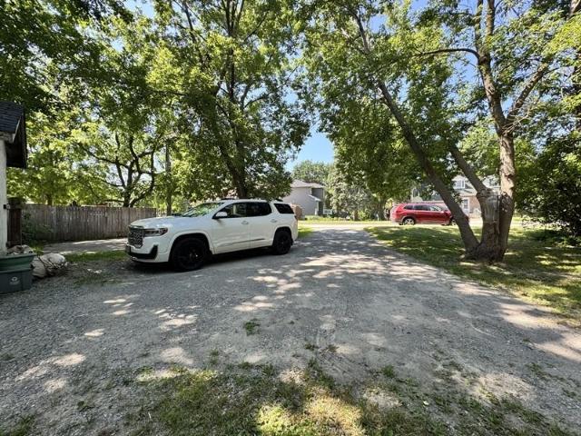 Apartment for rent in Barrie, Ontario