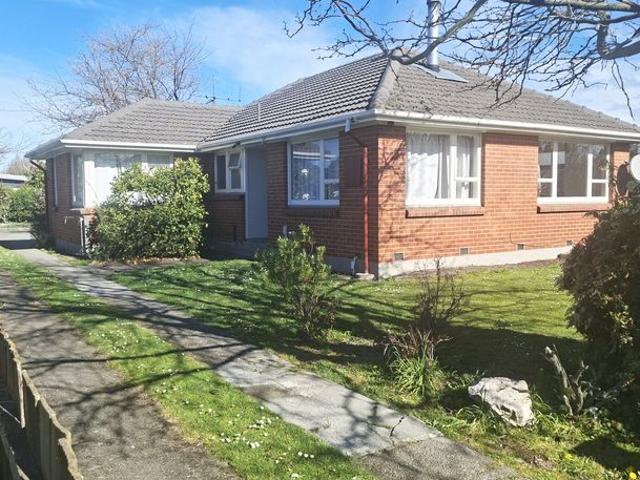 House for rent in Hakatere, Canterbury