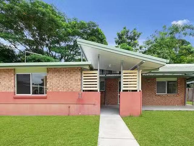 House for rent in Cairns, Queensland