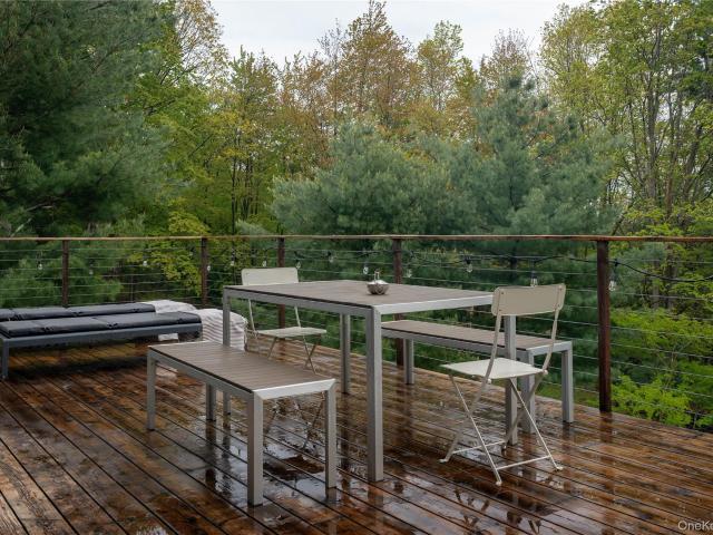 Property for rent in New York