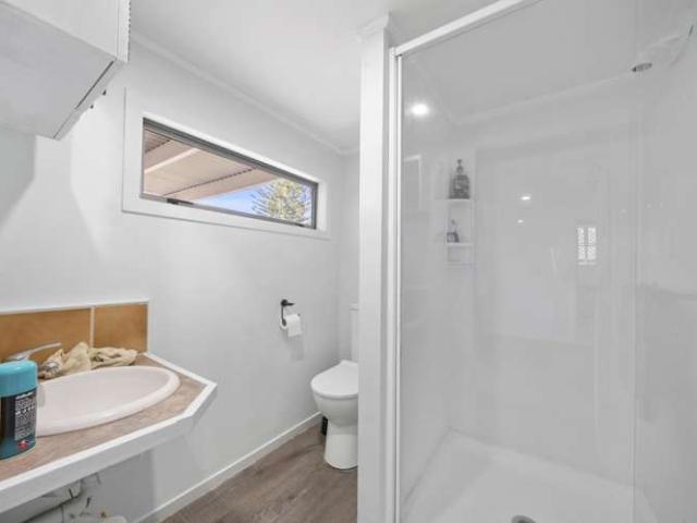 House for sale in Manurewa