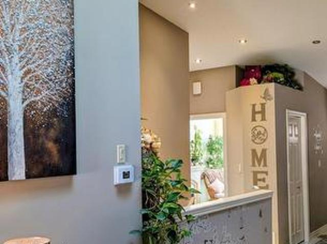 House for sale in Chatham–kent, Ontario