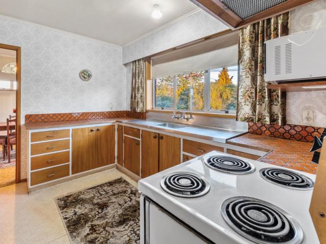 Property for sale in Ngongotaha