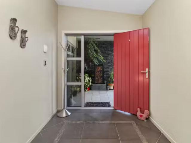 House for sale in Matamata, Waikato
