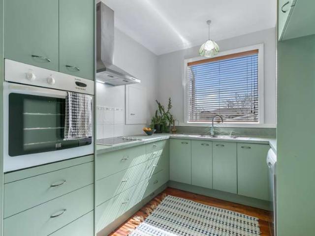 House for sale in Levin, Horowhenua District