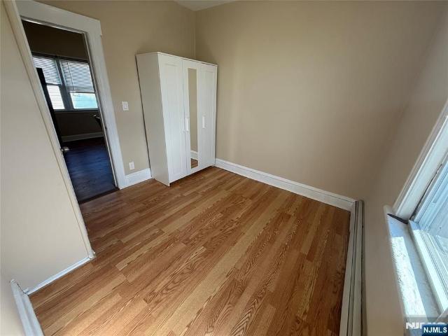 Duplex for rent in Lodi