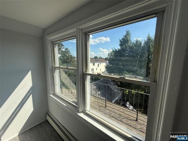 Duplex for rent in Lodi