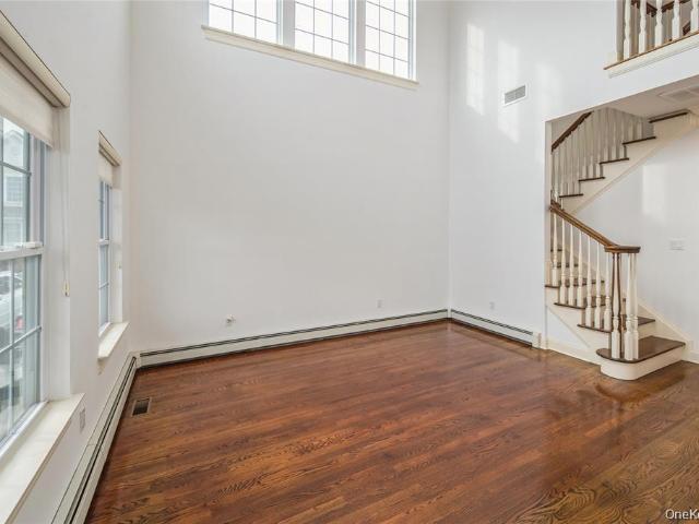 Condo for sale in Bohemia, New York