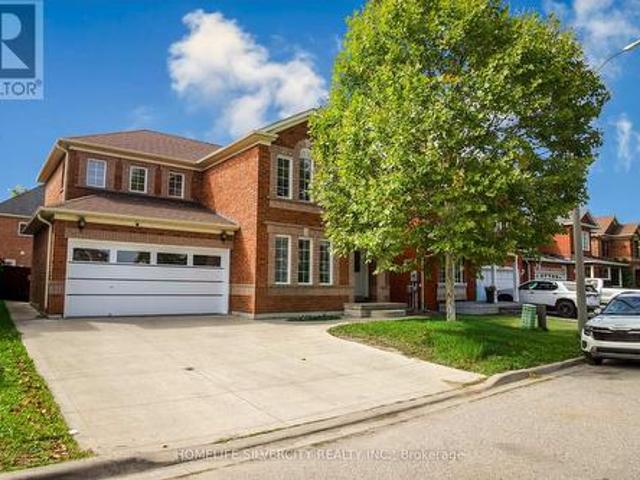 House for sale in Georgina, Ontario