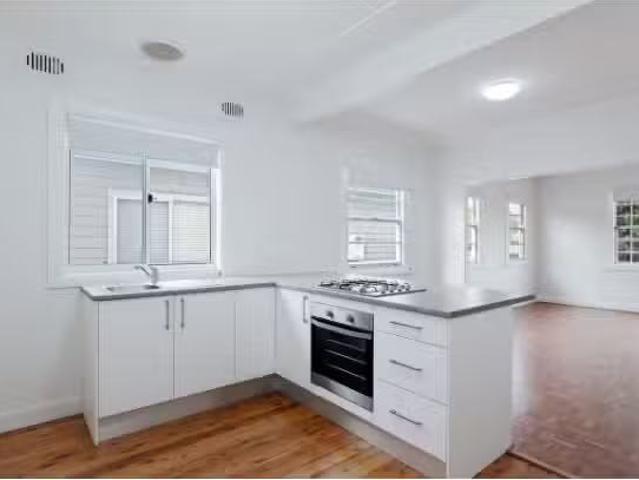 House for rent in Ambergate, New South Wales