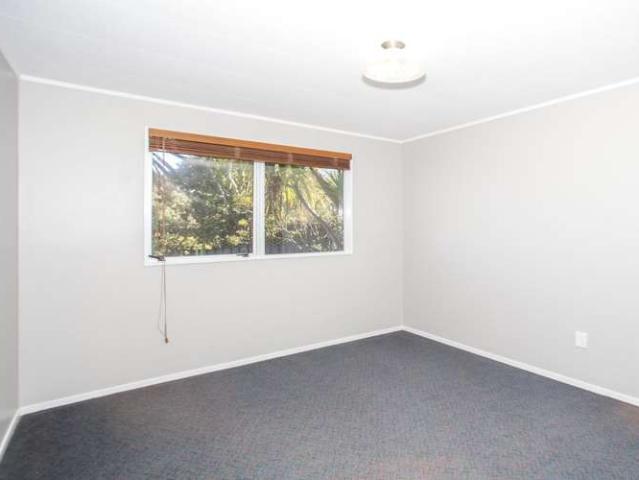 House for rent in Manawatu District