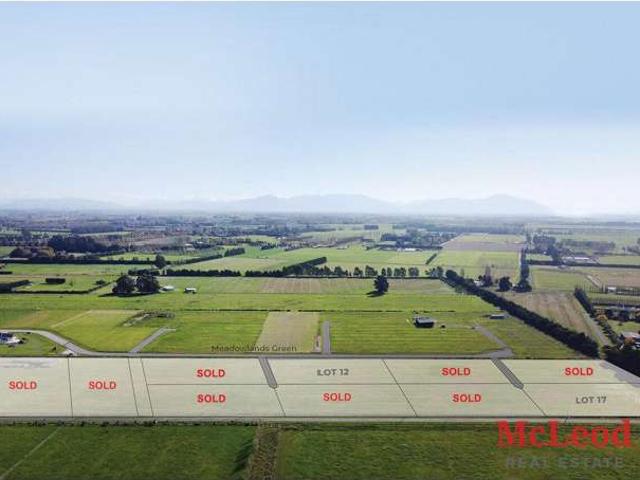 Property for sale in Hakatere, Canterbury