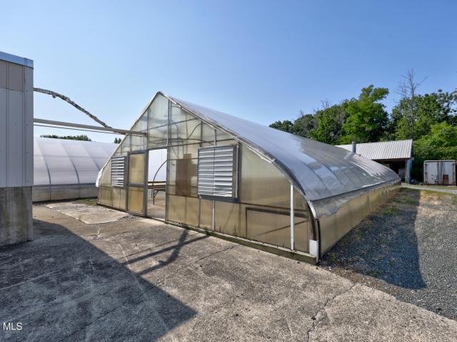 Commercial for sale in Johnsonville, New York