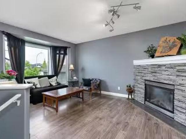 House for sale in Rolly View, Alberta