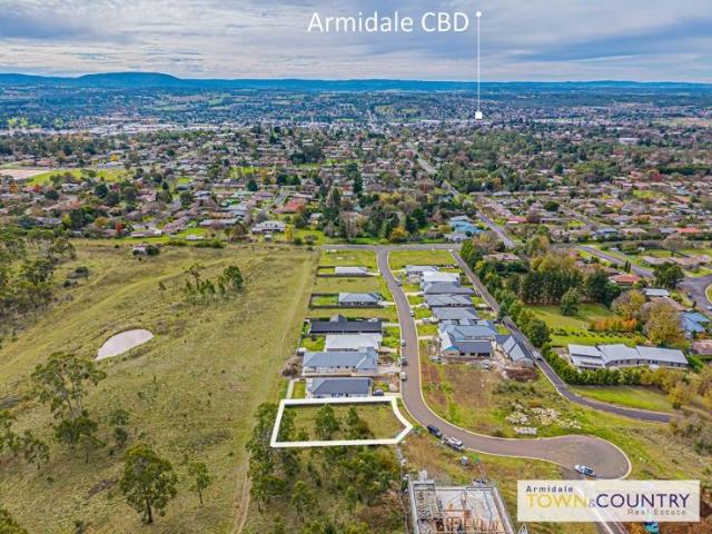 House for sale in Armidale