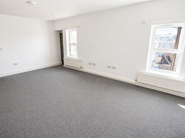 House for rent in Midway, Kent