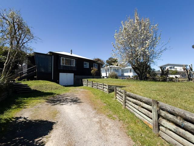 House for rent in Hilltop, Taupō