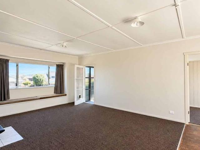 House for rent in Hilltop, Taupō