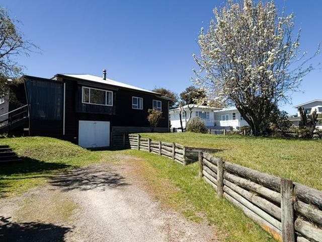 House for rent in Hilltop, Taupō