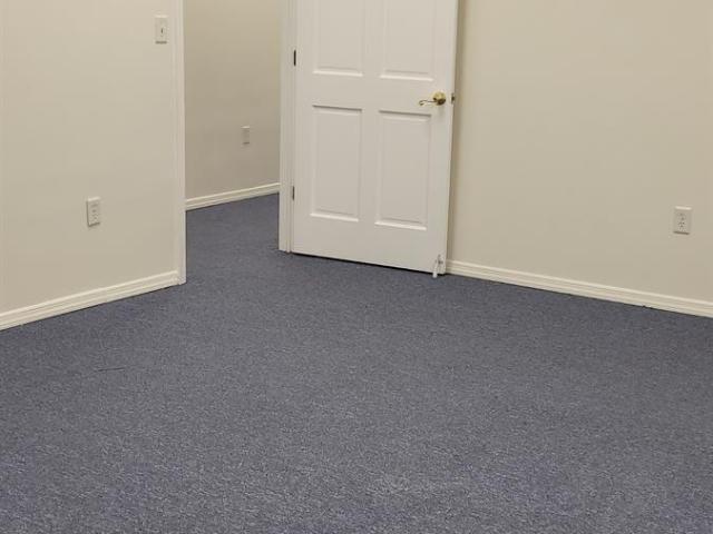 Commercial for sale in Edison Commercial for sale in Edison