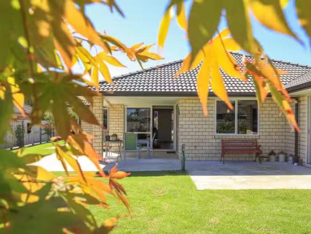 House for sale in Waikato