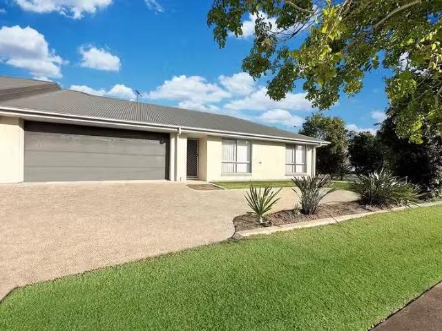 House for rent in Mackay, Queensland