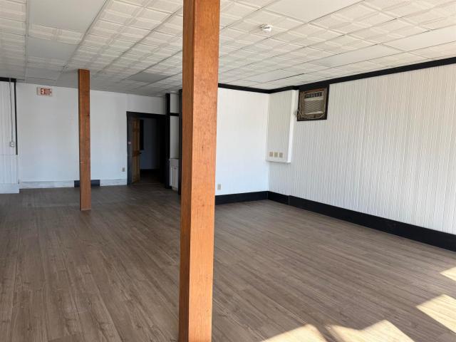 Property for rent in New Hampshire