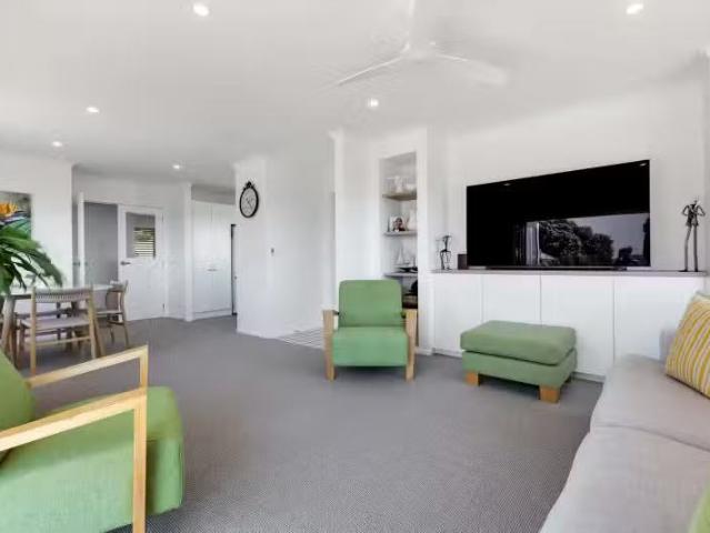House for sale in Fairburn, Northland
