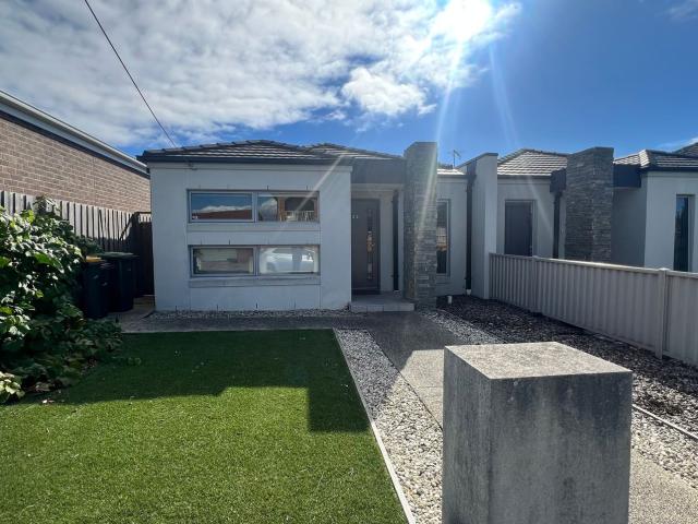 House for rent in Geelong, Victoria