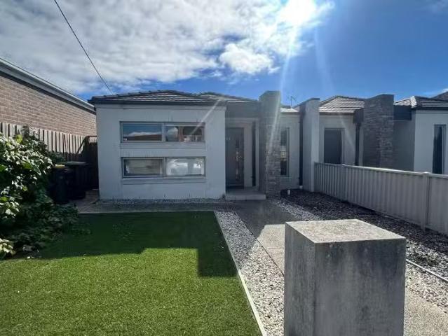 House for rent in Geelong, Victoria