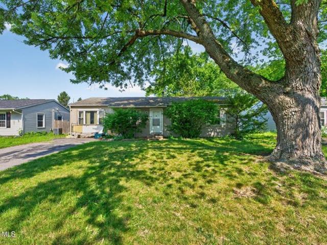 House for sale in Colonie, New York