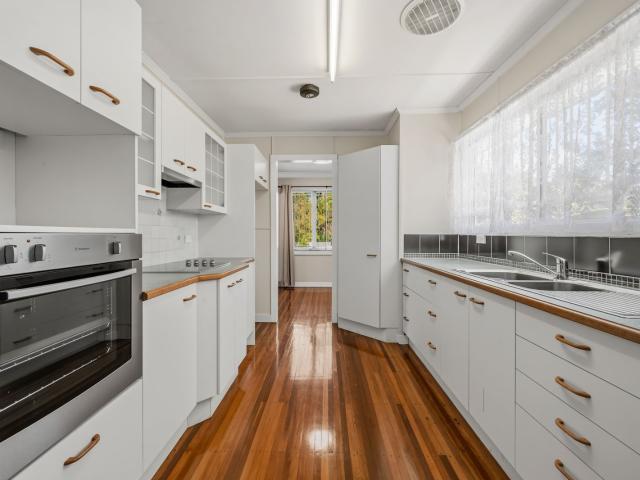 House for rent in Methul, Queensland