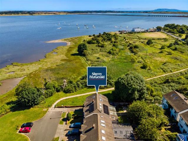Detached House for sale in Bluebell, North Tipperary