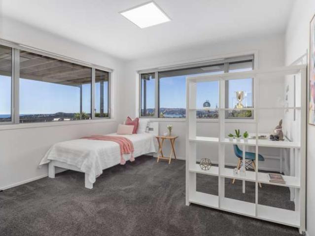 House for sale in Papakaio, Wellington