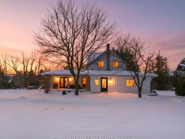 House for sale in Dufferin, Ontario