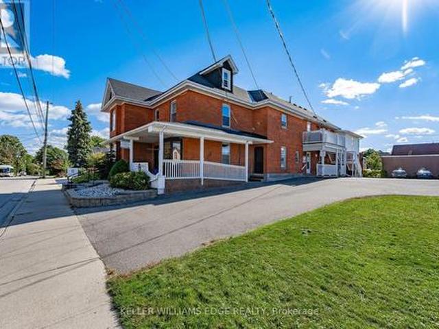 Commercial for sale in Hamilton