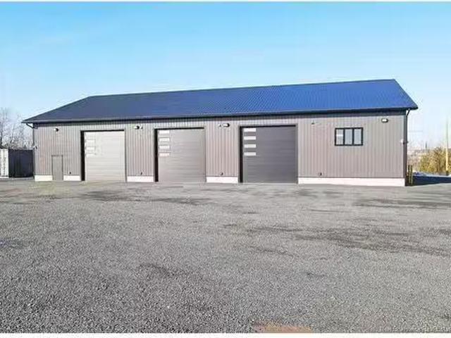 House for sale in Hanwell, New Brunswick
