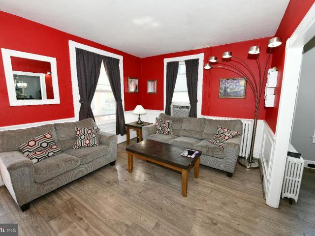 Townhouse for sale in Strasburg, Pennsylvania