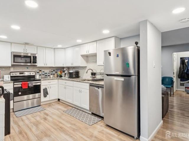 Townhouse for sale in Waterford Works, New Jersey