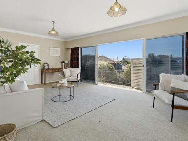 House for sale in Omokoroa, Bay Of Plenty