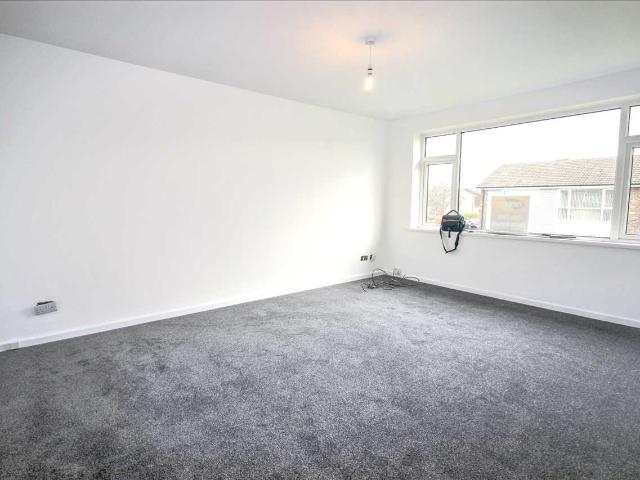 Apartment for rent in Cramlington, Whitelea