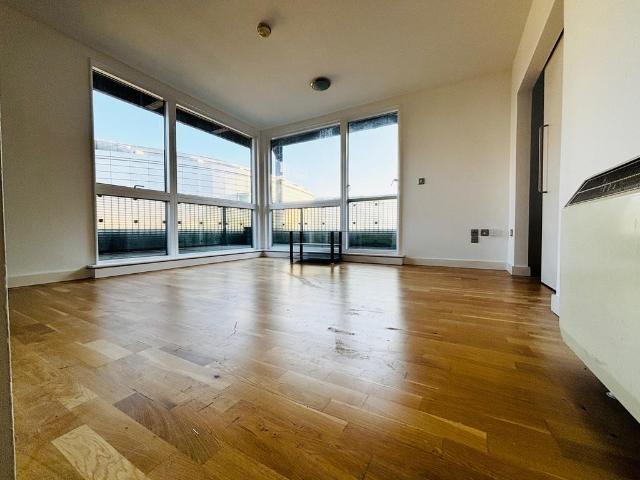 Apartment for rent in Medieval Quarter, Manchester