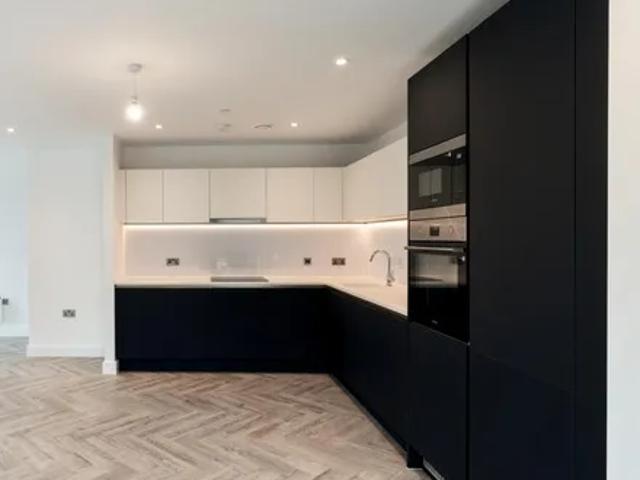 House for rent in City Centre, Georgia