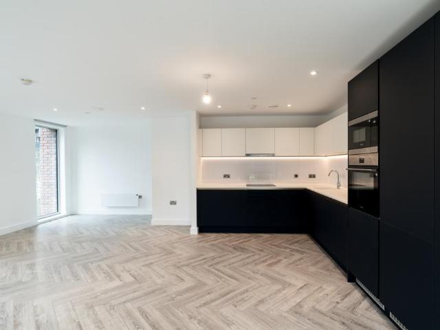 House for rent in Medieval Quarter, Manchester