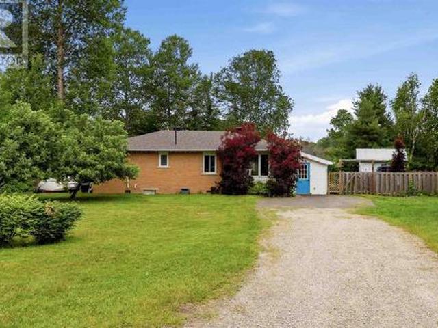 House for sale in Huron Shores, Ontario
