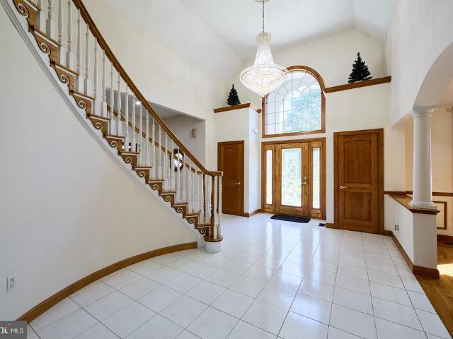 House for sale in The Estates of Wyn Lea, Elkton