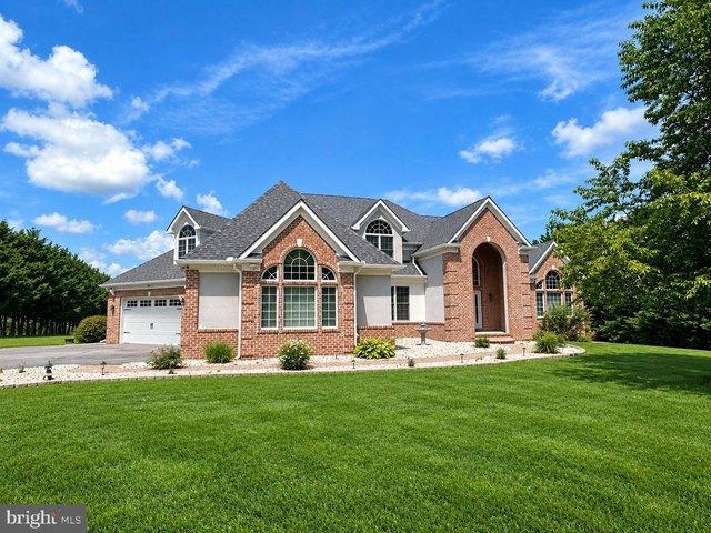 House for sale in Elkton, Cecil County