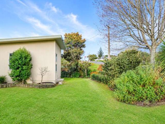 House for sale in Hamilton, Waikato
