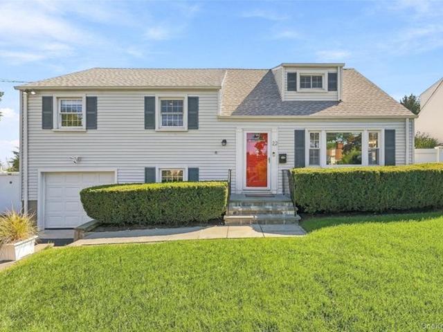 House for sale in Village of Port Chester, Westchester County