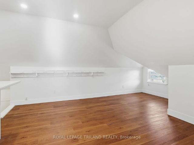 House for rent in St. Thomas, Southwestern Ontario